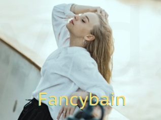 Fancybain