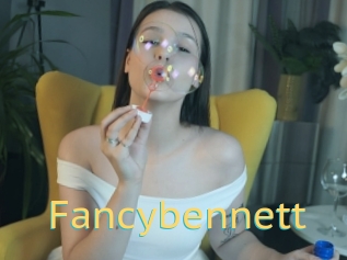 Fancybennett