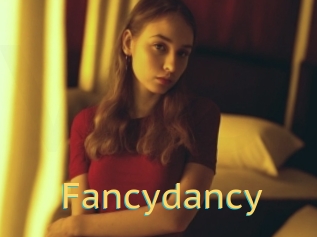 Fancydancy