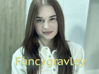 Fancygravley