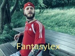 Fantasylex