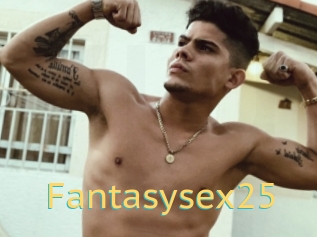 Fantasysex25