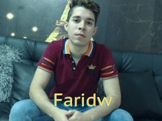 Faridw