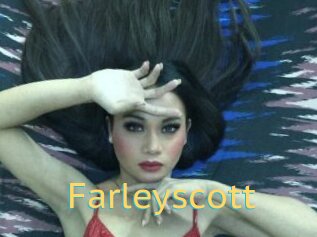 Farleyscott