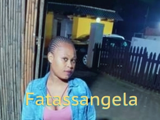 Fatassangela