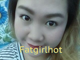 Fatgirlhot
