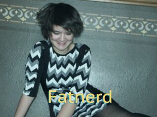 Fatnerd