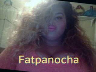Fatpanocha