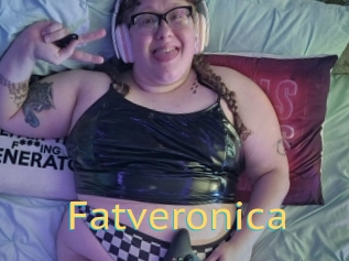 Fatveronica