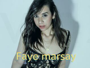 Faye_marsay