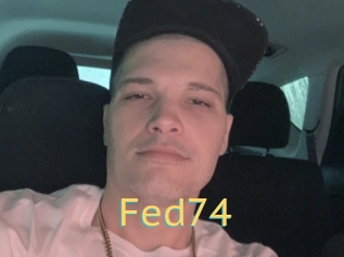 Fed74