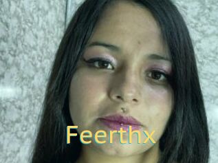 Feerthx