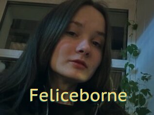 Feliceborne