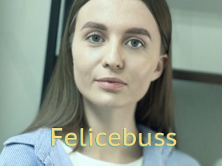Felicebuss