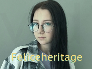 Feliceheritage