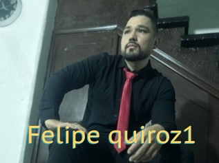 Felipe_quiroz1