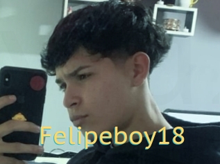 Felipeboy18