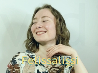 Felissalissi