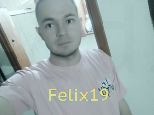 Felix19