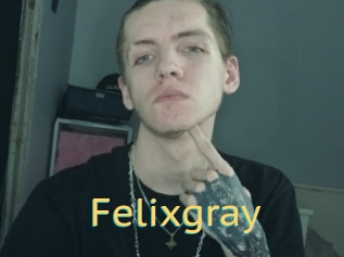 Felixgray
