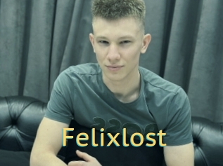 Felixlost