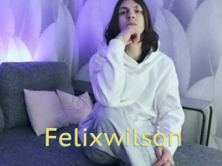Felixwilson
