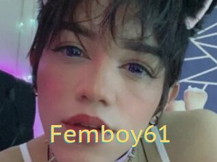 Femboy61