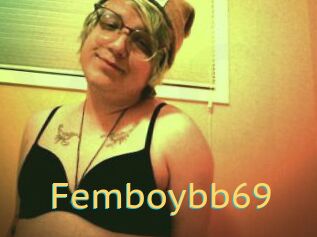 Femboybb69