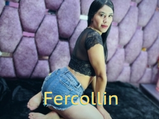Fercollin