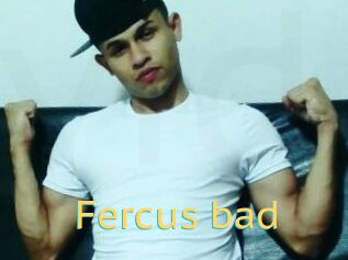 Fercus_bad