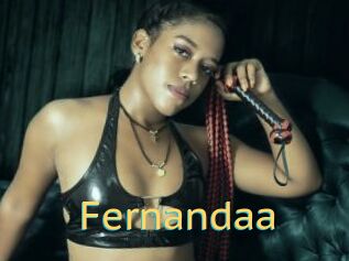 Fernandaa