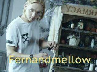 Fernandmellow