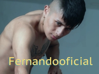 Fernandooficial