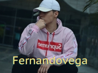 Fernandovega