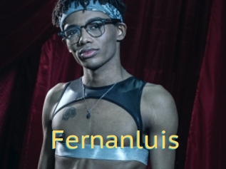 Fernanluis