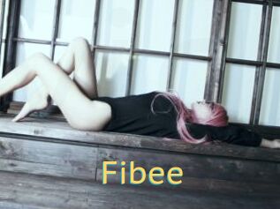 Fibee