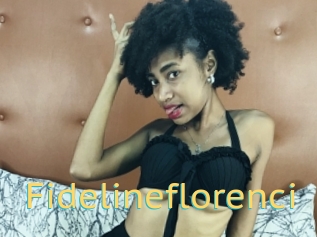 Fidelineflorenci