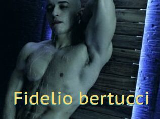 Fidelio_bertucci