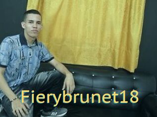 Fierybrunet18
