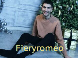 Fieryromeo
