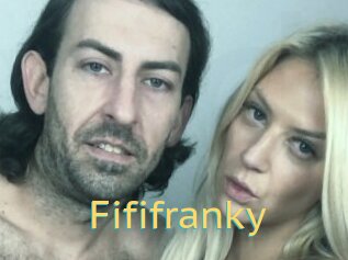 Fififranky