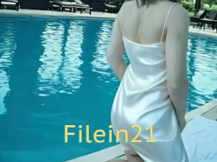 Filein21