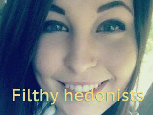 Filthy_hedonists