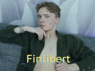 Finlibert