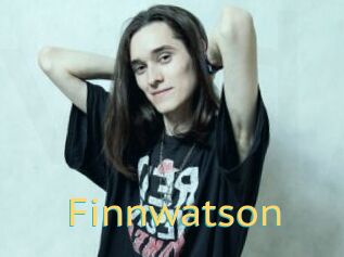 Finnwatson