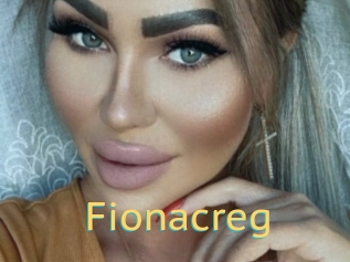 Fionacreg