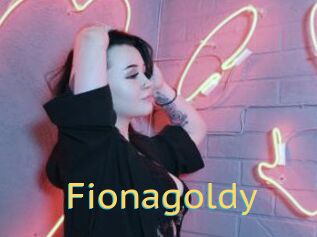 Fionagoldy