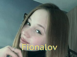 Fionalov