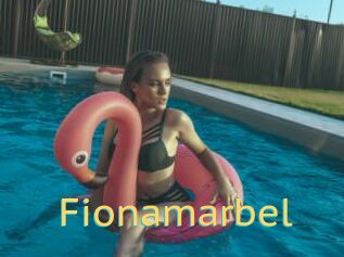 Fionamarbel