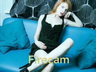 Firecam